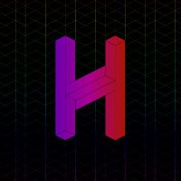 HODLERS (✊,🤖) (@hodlersonebot) 's Twitter Profile Photo HODLERS (✊,🤖) (@hodlersonebot) 's Twitter Profile Photo