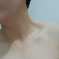 2k5_Khanh ⬇️⬇️🌈 (@hoaikhanhdang12) 's Twitter Profile
