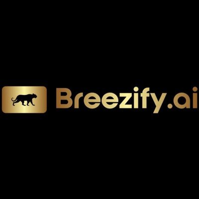 Breezifyai Profile Picture