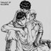 hategoodbyes_999 (@thedeity___) Twitter profile photo