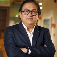 prabir.eth (@prabirmishra) 's Twitter Profile