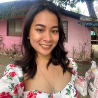 Lek² (@lexhernandez_) 's Twitter Profile