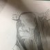 自主規制@ピザ (@0un79) Twitter profile photo 自主規制@ピザ (@0un79) Twitter profile photo