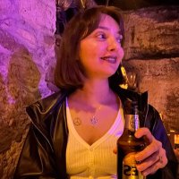 Dilvin Baykal (@mscomolokko) 's Twitter Profile
