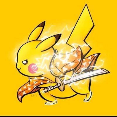 bonsaiblue9284's profile picture. 