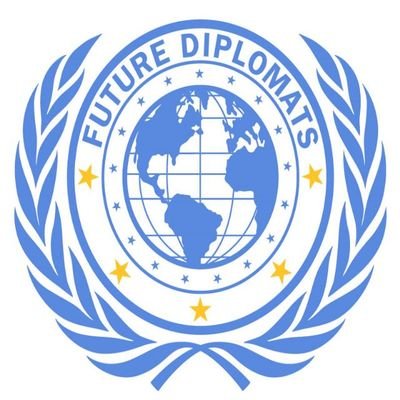 FUTURE DIPLOMATS CORPORATION