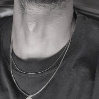 fransjr (@fransjunior00) 's Twitter Profile