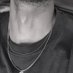 fransjr (@fransjunior00) Twitter profile photo fransjr (@fransjunior00) Twitter profile photo