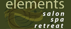 Elements Salon (@ElementsSSR) / Posts / X