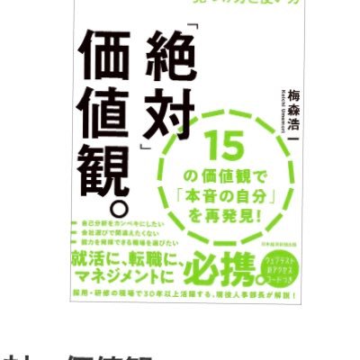 valuefinderjp's profile picture. 