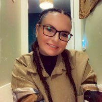 Miss Pegg ❤️ (@misspeggwha) 's Twitter Profile Photo