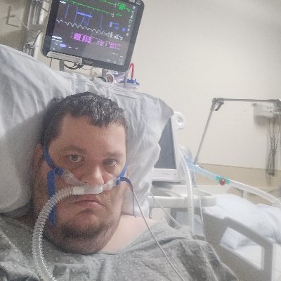 RyanKeating1990's profile picture. My name is Ryan Keating-Shaw