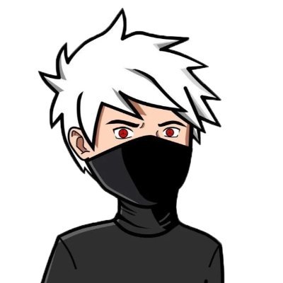 NoddieTMP's profile picture. https://t.co/BAoZNjov0B