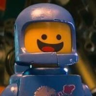 atlas_unikum's profile picture. he/they/it | 20 | eng/ger | studying biophysics | homo-schwul | autistic | anarchist