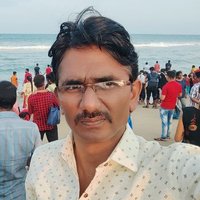 ķm प्रजापति (@jalorewale) 's Twitter Profile Photo ķm प्रजापति (@jalorewale) 's Twitter Profile Photo