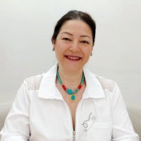 Uranyen Astrolog Rüveyda İrem Akalın (@astro_ses) 's Twitter Profile Photo