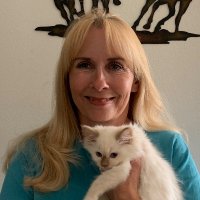 Yvonne Marie (@ythehorses23) 's Twitter Profile Photo Yvonne Marie (@ythehorses23) 's Twitter Profile Photo