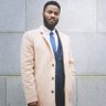 BrightNwanegwo's profile picture. Fraud Consultant| International Business Management. GCU| Geography UI|
