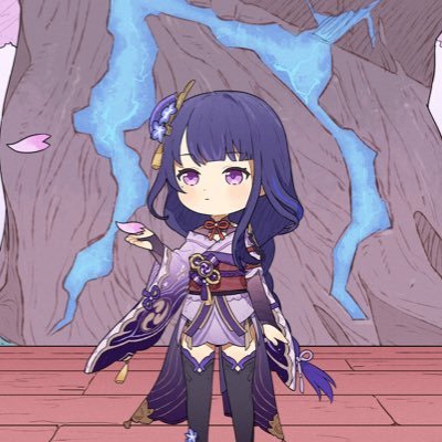 なるみん︎︎ ♀さんのプロフィール画像