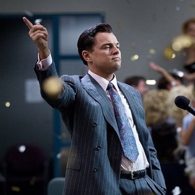 ahodayoare's profile picture. 