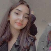 18 (@gullshenn_) 's Twitter Profile