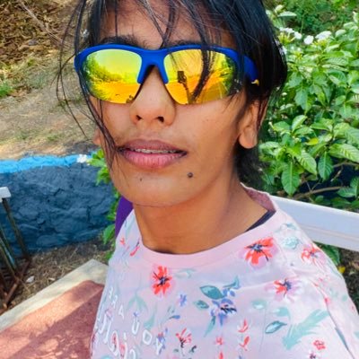 _anuraghavan's profile picture. 