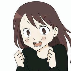 migmigumi's profile picture. ホロライブ箱推し兼、単推し複数のテト病です！🥐🥟🧪コンビニとかのドアに反応しないことがよく多いので多分人間として認識されてませんが2022年も頑張っていきたいと思います。(黒い服以外も検証済み)