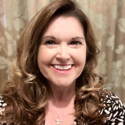 Researcher & airway stenosis patient advocate specialising in using the power of communities to drive insights. Founded largest airway stenosis support group.