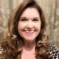 Catherine Anderson (@sparkysparkler) 's Twitter Profile