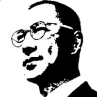 Guo Library (@guolibrary3) 's Twitter Profile