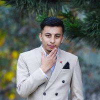 Sudip Bhai Subedi (@sudipids) 's Twitter Profile