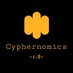 Cyphernomics (@0xcyphernomics) Twitter profile photo