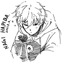 zuyuu (CLOSE. /baca pin❤️❤️) (@zuyuuril) 's Twitter Profile