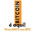 Bitcoin é aqui! Rolante (@bitcoineaqui) Twitter profile photo Bitcoin é aqui! Rolante (@bitcoineaqui) Twitter profile photo