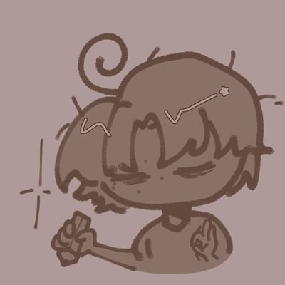 Pietoot_さんのプロフィール画像