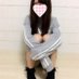 青葉 (@bi6w1v45pcxf) Twitter profile photo 青葉 (@bi6w1v45pcxf) Twitter profile photo