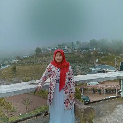 flbck ya cantip/gamtenk;)