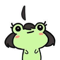 yeonjiRhee🐸이면지 (@yeonjirhee_art) 's Twitter Profile
