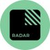 Radarblock | Web3 Marketing (@radarblock) Twitter profile photo Radarblock | Web3 Marketing (@radarblock) Twitter profile photo