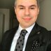David Schmitt (@davidschmittt) Twitter profile photo David Schmitt (@davidschmittt) Twitter profile photo