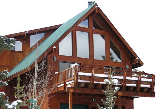 TahoeSolvang's profile picture. Heed the call of the TahoeSolvang wild!