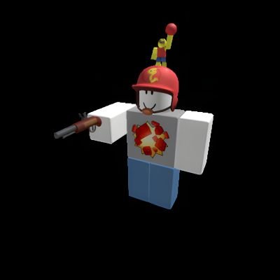 cazum8 - Roblox