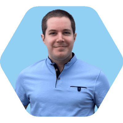 Développeur WordPress.
Expert OPQUAST.
Membre du collectif CnumR de GreenIT.
