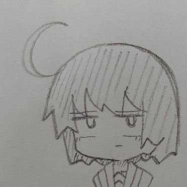 うづきさんのプロフィール画像
