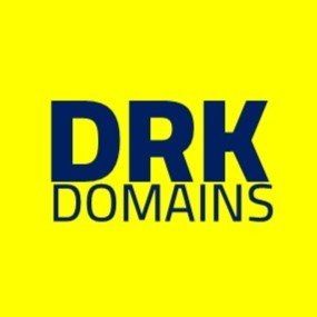 Domain Enthusiast - https://t.co/JdzbgBLtMi  |  https://t.co/9GLX9rsemv  |  https://t.co/HO9HkSIzF5  |  https://t.co/7bMR131NRM  |  https://t.co/nyWlOJJNzF  |  https://t.co/jnZyluGMK3  |  https://t.co/4OSSHlscEz  |   https://t.co/YW8AuQATQw