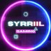 Syrriil (@syrriil) Twitter profile photo Syrriil (@syrriil) Twitter profile photo