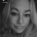 Amanda (Kinger79) (@that5notmyname) Twitter profile photo Amanda (Kinger79) (@that5notmyname) Twitter profile photo