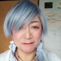 如月やよい（Yayoi Kisaragi）🍁 (@yayoi11075) Twitter profile photo