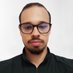 Vítor (@vitorcosta00x) Twitter profile photo Vítor (@vitorcosta00x) Twitter profile photo