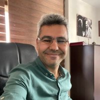 Kadir Fatih COŞKUN(@avkfatihcoskun) 's Twitter Profile Photo